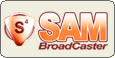 sam