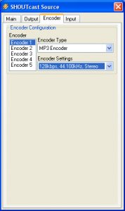 winamp1