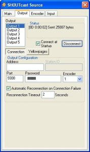winamp2